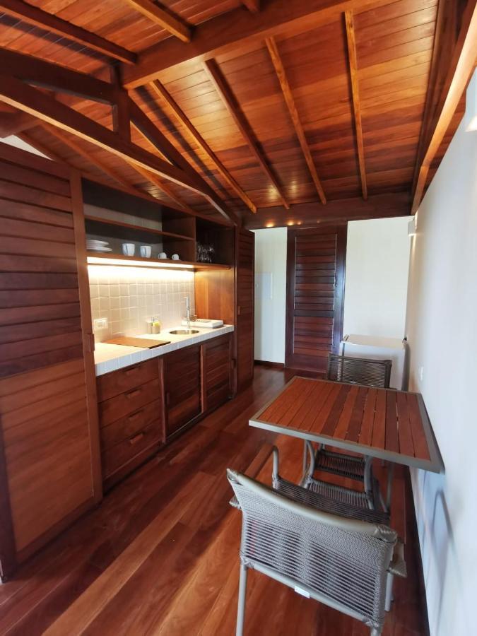 Casa Mia Pousada Cabedelo Exteriör bild